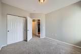 2705 Danube Way - Photo 23