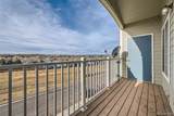 2705 Danube Way - Photo 25