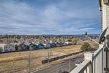 2705 Danube Way - Photo 26