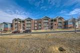 2705 Danube Way - Photo 27