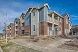 2705 Danube Way - Photo 28
