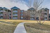 2705 Danube Way - Photo 29