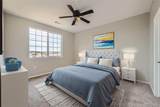 2705 Danube Way - Photo 4