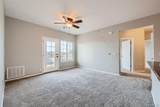 2705 Danube Way - Photo 8