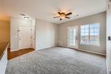 2705 Danube Way - Photo 9