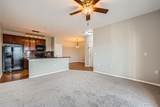 2705 Danube Way - Photo 10