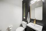 2960 Inca Street - Photo 13