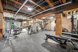 2960 Inca Street - Photo 22