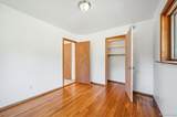 429 Overlook Drive - Photo 11