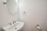 429 Overlook Drive - Photo 12