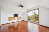 429 Overlook Drive - Photo 13