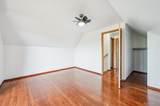 429 Overlook Drive - Photo 14