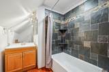 429 Overlook Drive - Photo 15