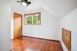 429 Overlook Drive - Photo 16
