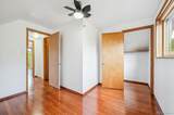 429 Overlook Drive - Photo 17