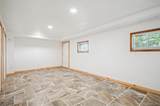429 Overlook Drive - Photo 18