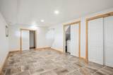 429 Overlook Drive - Photo 19