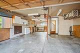 429 Overlook Drive - Photo 20