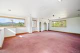 429 Overlook Drive - Photo 21