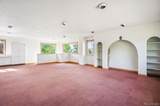 429 Overlook Drive - Photo 22