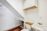 429 Overlook Drive - Photo 23