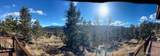 429 Overlook Drive - Photo 24