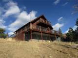 429 Overlook Drive - Photo 25