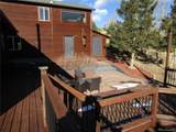 429 Overlook Drive - Photo 26