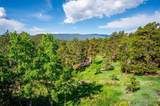 429 Overlook Drive - Photo 27