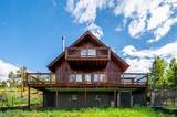 429 Overlook Drive - Photo 28