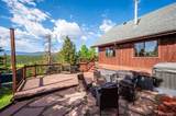 429 Overlook Drive - Photo 29