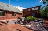 429 Overlook Drive - Photo 30