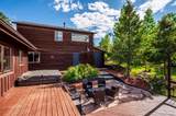 429 Overlook Drive - Photo 31
