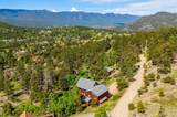 429 Overlook Drive - Photo 32