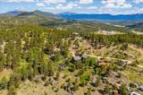 429 Overlook Drive - Photo 33