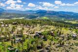 429 Overlook Drive - Photo 34