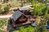 429 Overlook Drive - Photo 35