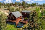 429 Overlook Drive - Photo 36