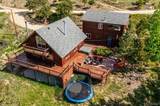 429 Overlook Drive - Photo 37