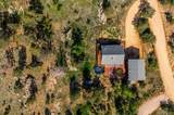 429 Overlook Drive - Photo 38
