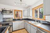 429 Overlook Drive - Photo 5