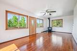 429 Overlook Drive - Photo 6