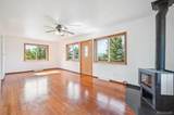429 Overlook Drive - Photo 7