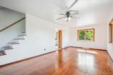 429 Overlook Drive - Photo 8