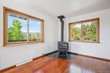 429 Overlook Drive - Photo 9