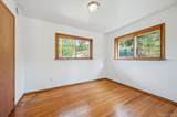429 Overlook Drive - Photo 10