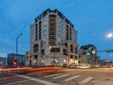 975 Lincoln Street - Photo 2
