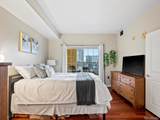 975 Lincoln Street - Photo 11