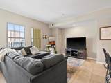 975 Lincoln Street - Photo 12