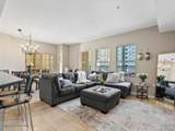 975 Lincoln Street - Photo 13